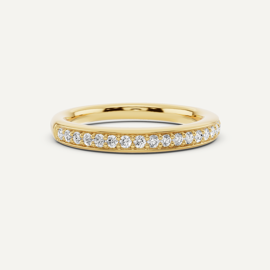 _roll_image@SKU:W1924-LADR00500004Y #metal_10k-yellow-gold+origin_lab-grown+quality_g-si