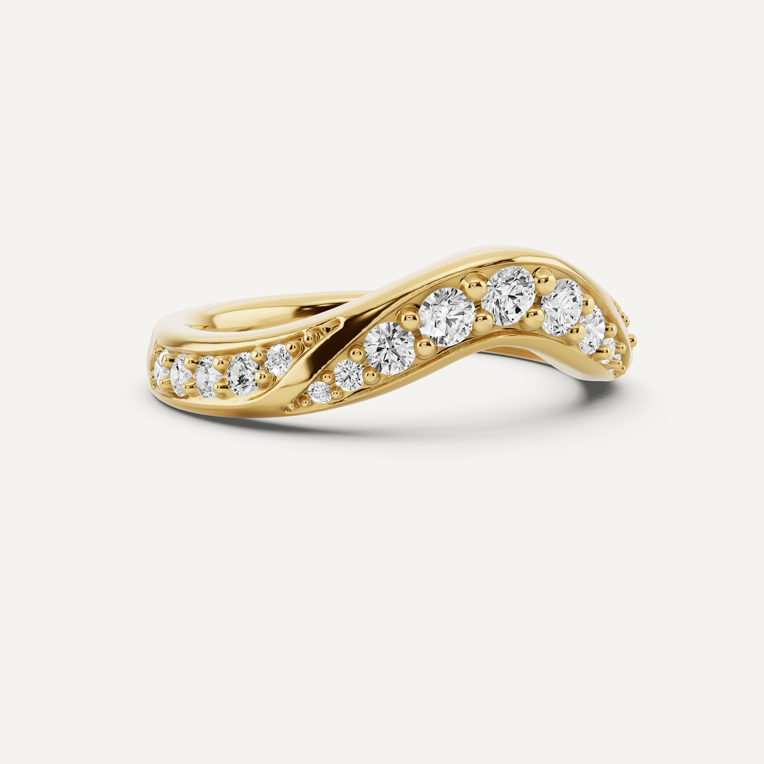 _roll_image@SKU:W1096-LADR00500004Y #metal_10k-yellow-gold+origin_lab-grown+quality_g-si