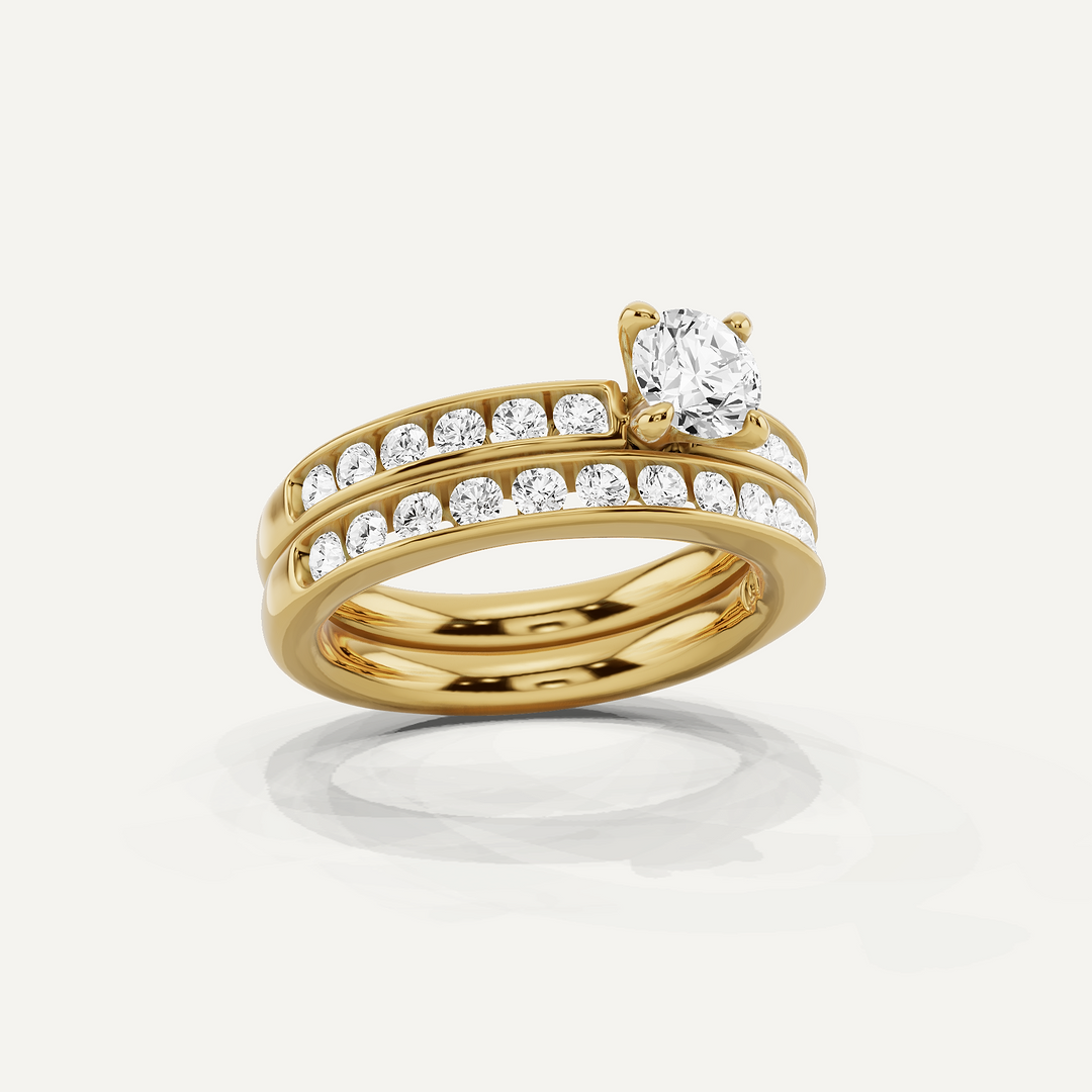 _roll_image@SKU:D9615-LADR00500004Y #metal_14k-yellow-gold+origin_lab-grown+quality_g-si
