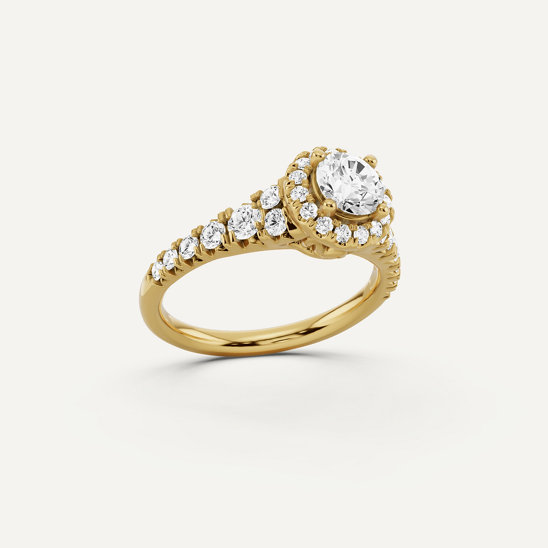 _roll_image@SKU:R1110-LADR00500004Y #metal_14k-yellow-gold+origin_lab-grown+quality_g-si