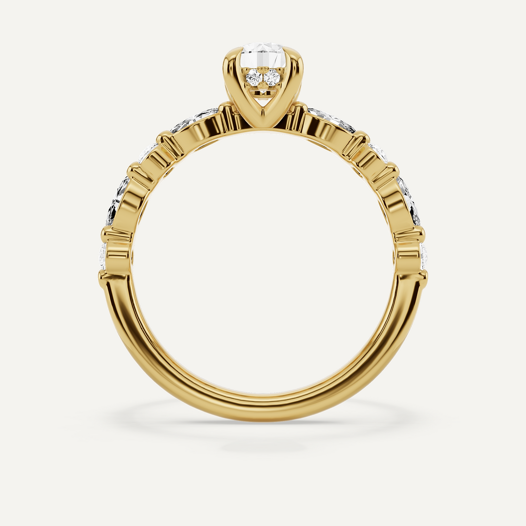 _roll_image@SKU:R1736-LADR00500004Y #metal_14k-yellow-gold+origin_lab-grown+quality_g-si