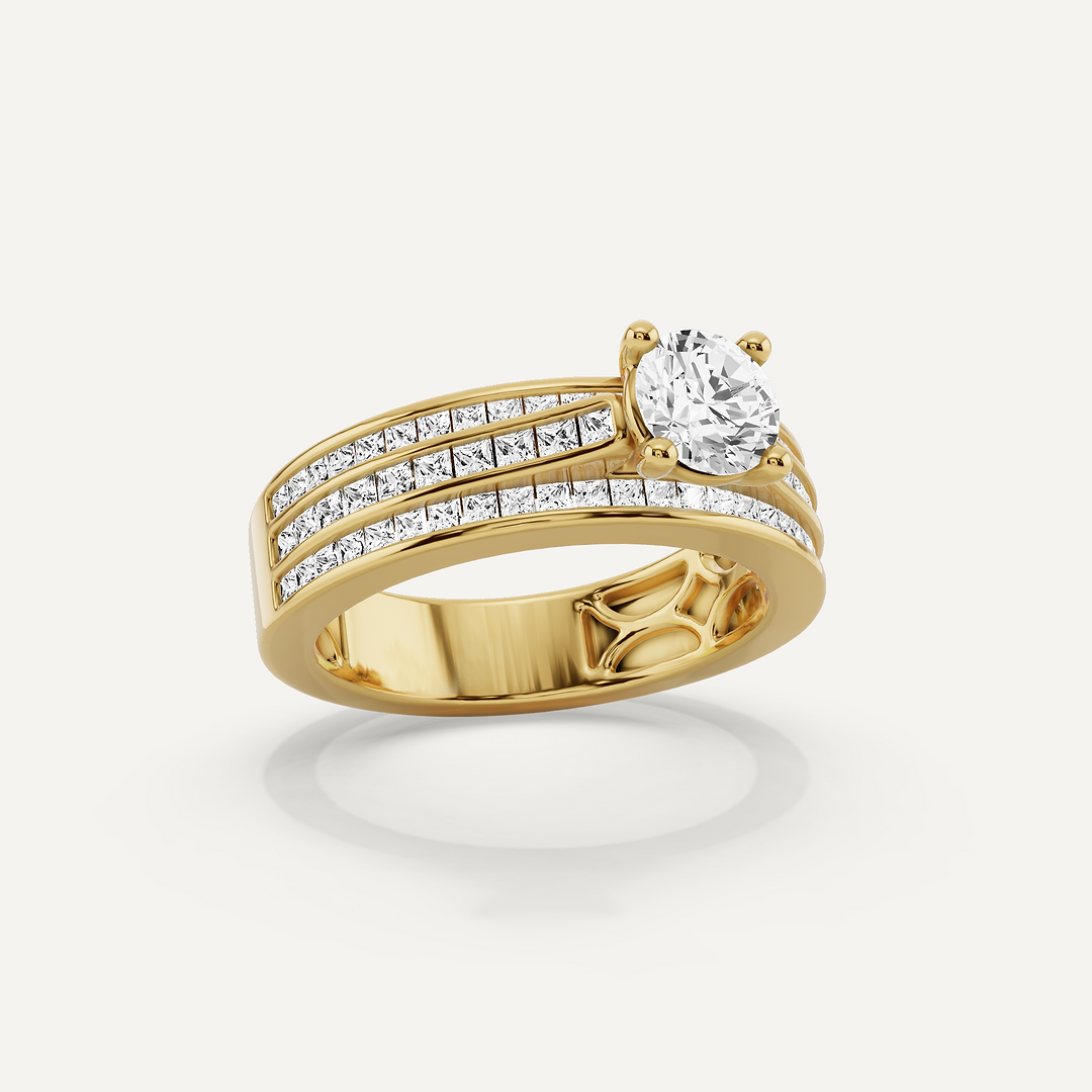 _roll_image@SKU:R1195-LADR00500004Y #metal_14k-yellow-gold+origin_lab-grown+quality_g-si