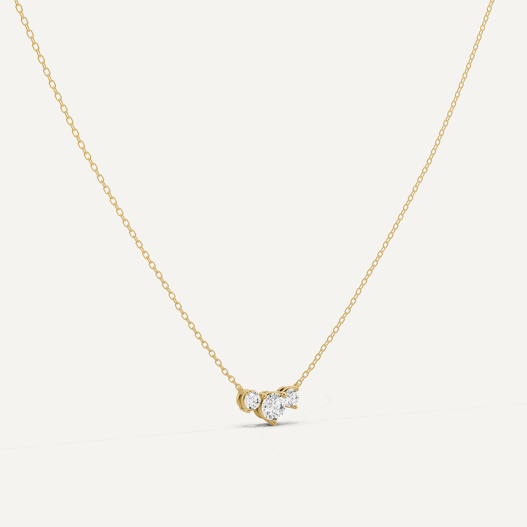 _roll_image@SKU:P1229-LADR00500004Y #metal_14k-yellow-gold+origin_lab-grown+quality_g-si