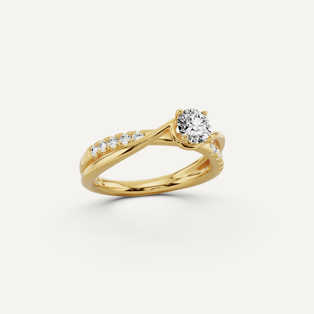 _roll_image@SKU:R0329-LADR00500004Y #metal_14k-yellow-gold+origin_lab-grown+quality_g-si