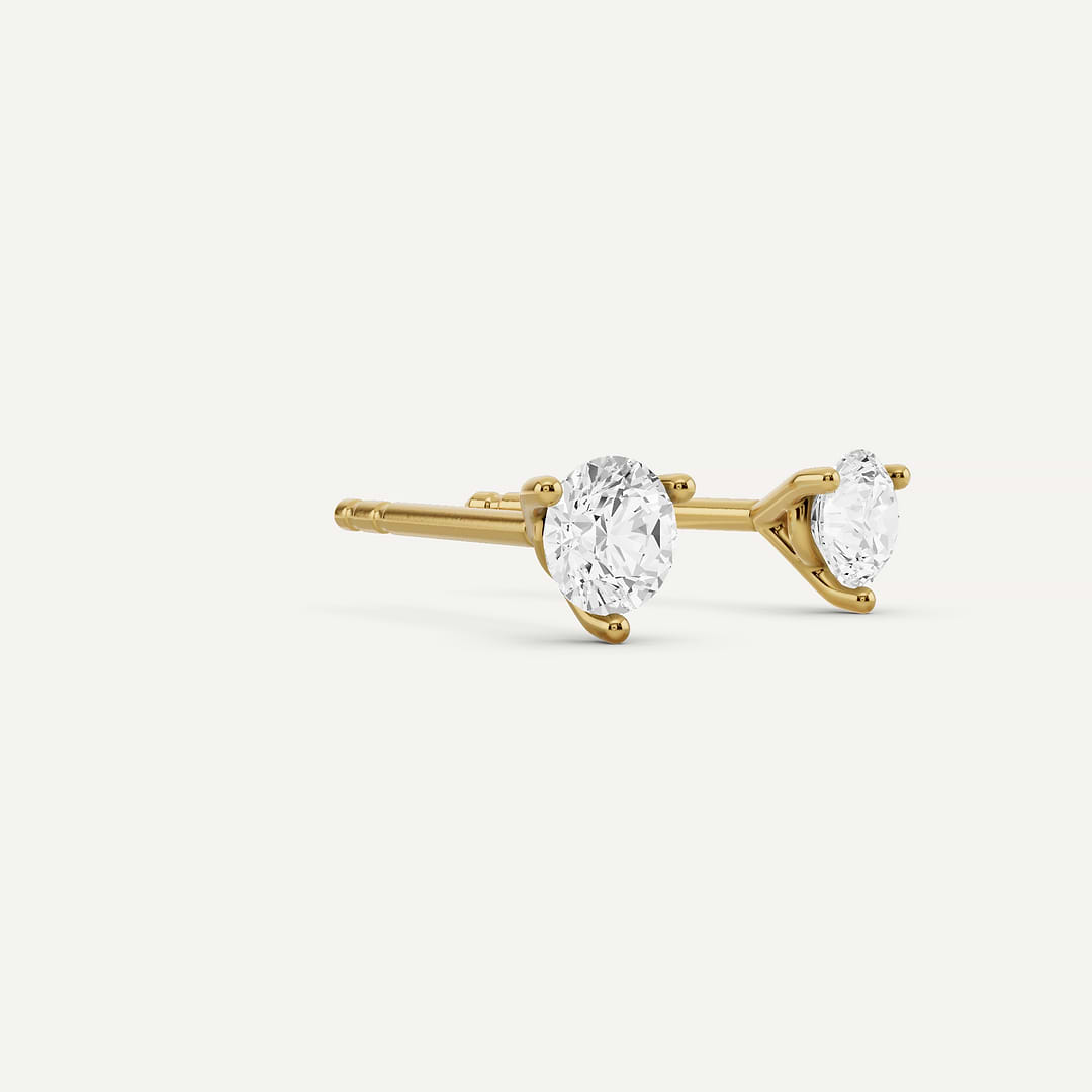 _roll_image@SKU:E1121-LADR00500004Y #metal_10k-yellow-gold+origin_lab-grown+quality_g-si