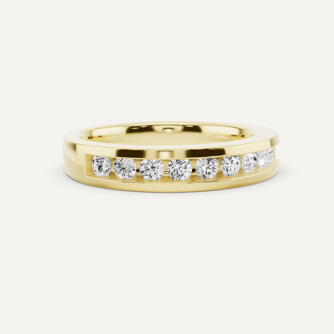 _roll_image@SKU:W5152-LADR00500004Y #metal_10k-yellow-gold+origin_lab-grown