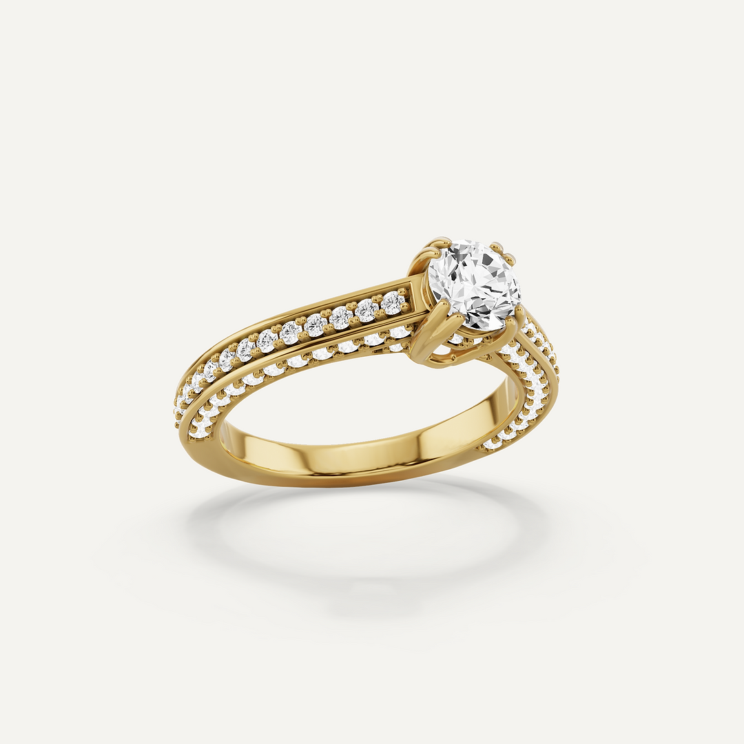 _roll_image@SKU:R1161-LADR00500004Y #metal_14k-yellow-gold+origin_lab-grown+quality_g-si