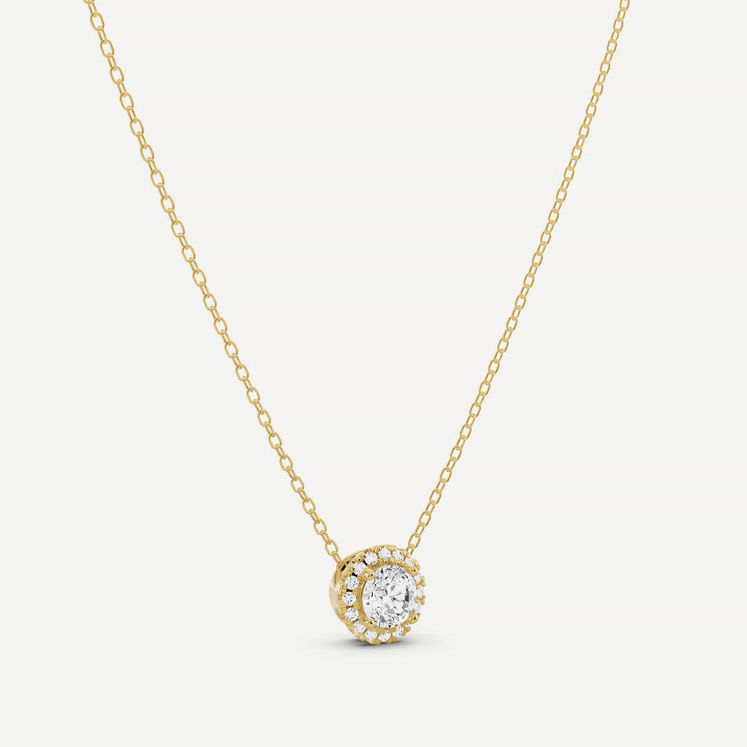 _roll_image@SKU:P1975-LADR00500004Y #metal_10k-yellow-gold+origin_lab-grown+quality_g-si