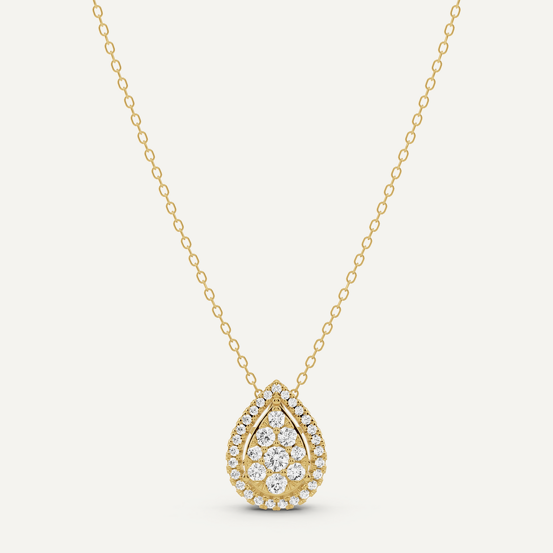 _main_image@SKU:P1822-LADR00500004Y #metal_10k-yellow-gold+origin_lab-grown+quality_g-si