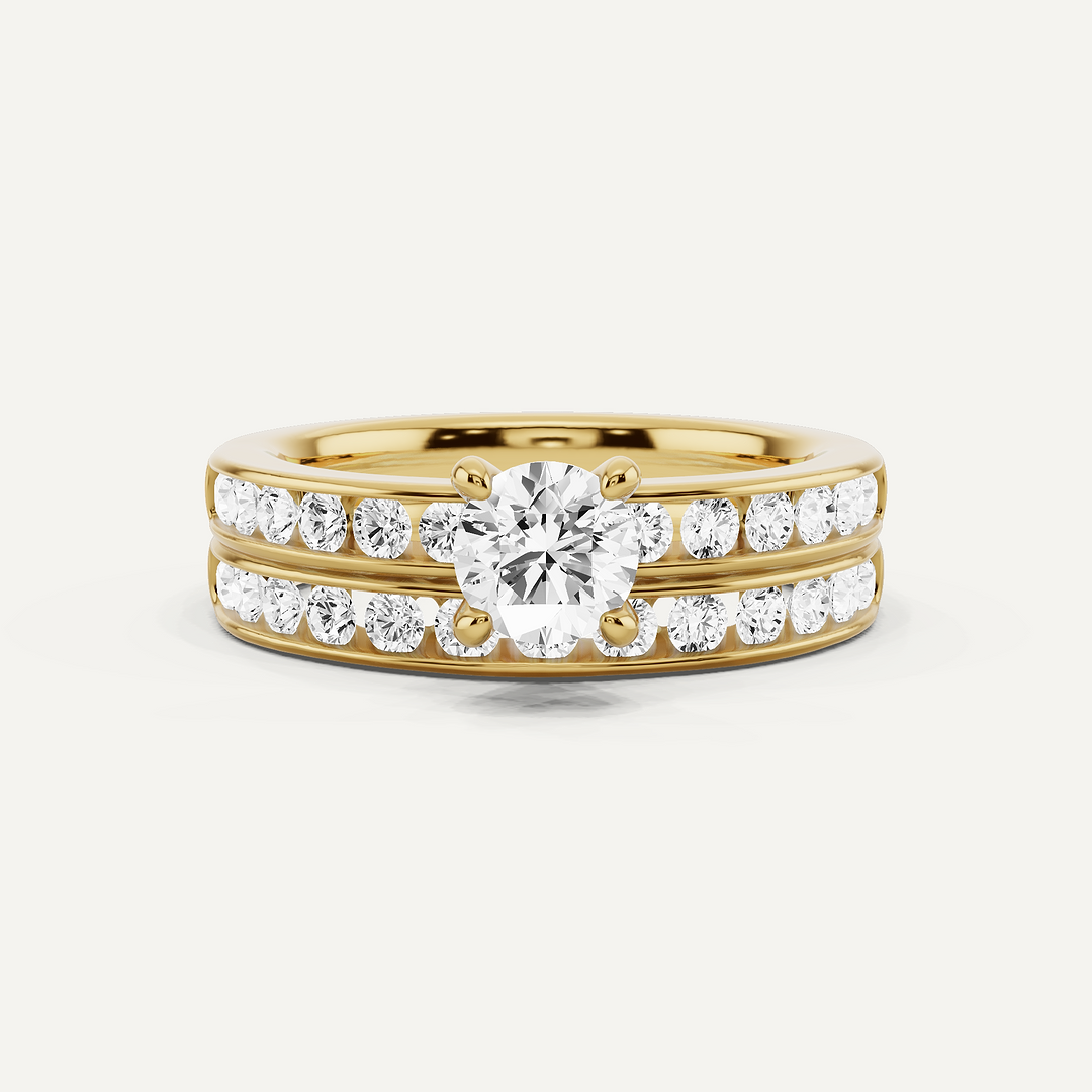 _main_image@SKU:D9615-LADR00500004Y #metal_14k-yellow-gold+origin_lab-grown+quality_g-si