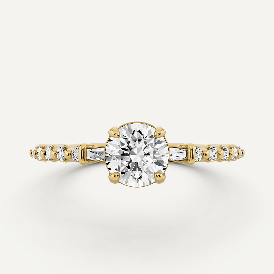 _main_image@SKU:R1113-LADR00500004Y #metal_14k-yellow-gold+origin_lab-grown+quality_g-si