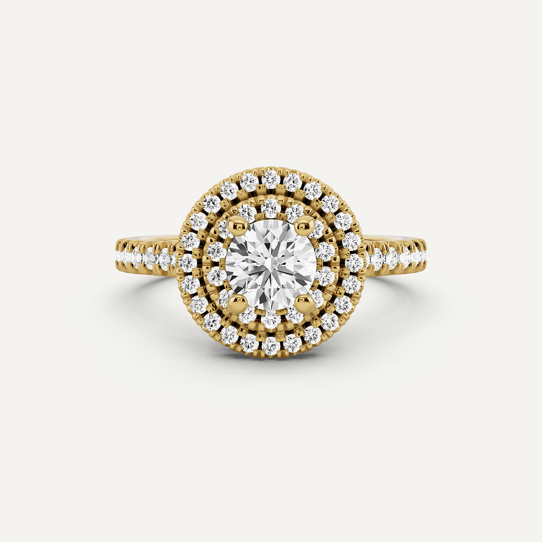 _main_image@SKU:R1094-LADR00500004Y #metal_14k-yellow-gold+origin_lab-grown+quality_g-si