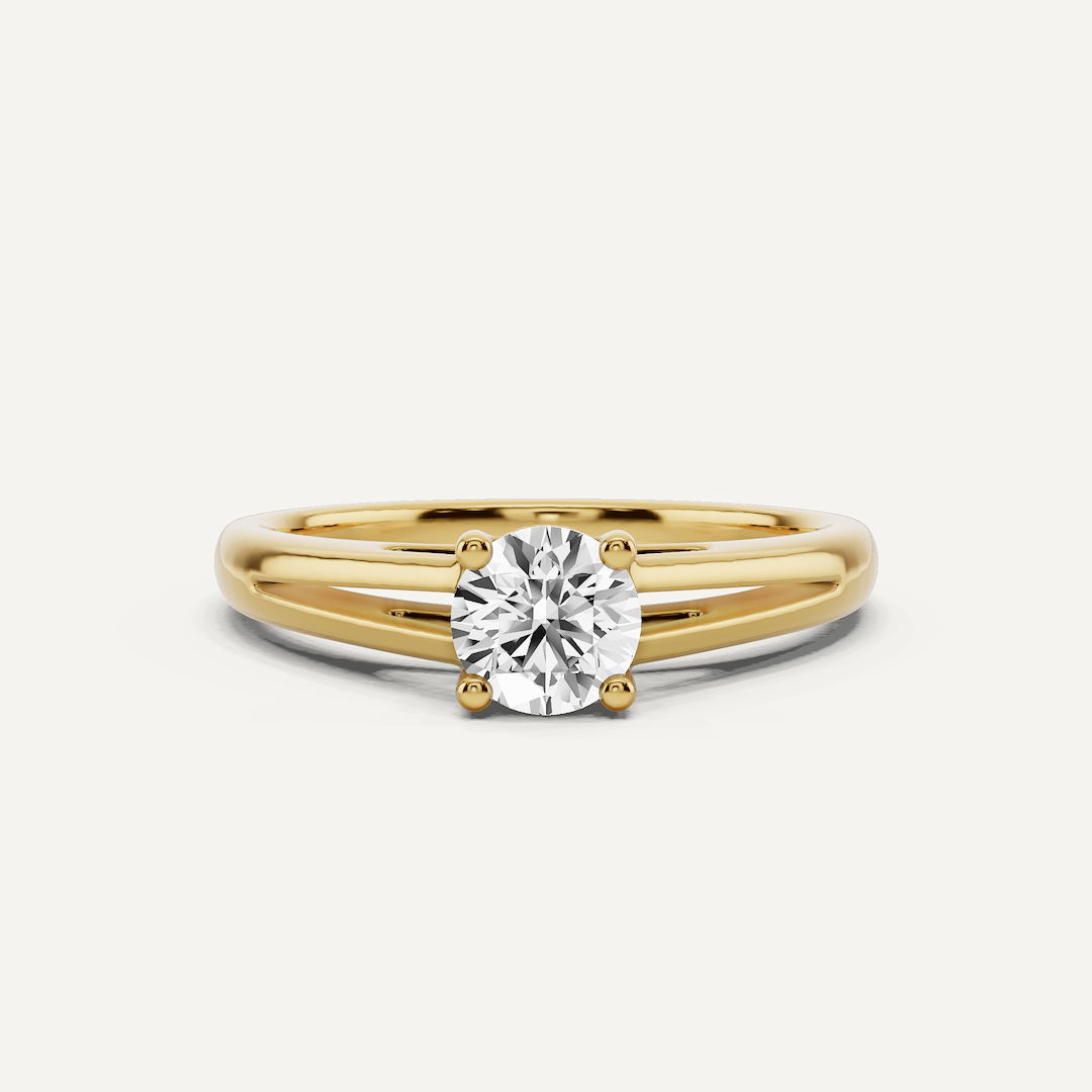 _main_image@SKU:R0466-LADR00500004Y #metal_14k-yellow-gold+origin_lab-grown+quality_g-si