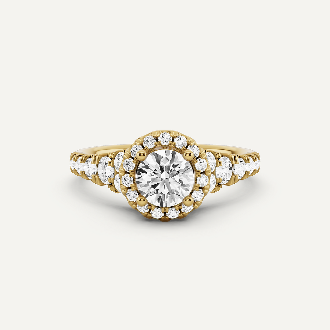 _main_image@SKU:R1110-LADR00500004Y #metal_14k-yellow-gold+origin_lab-grown+quality_g-si