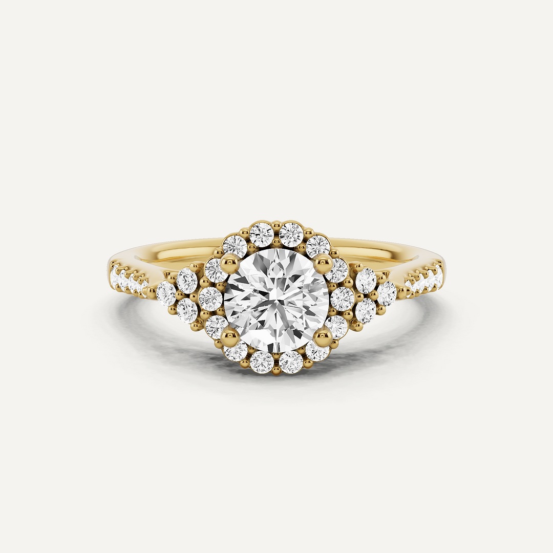 _main_image@SKU:R1089-LADR00500004Y #metal_14k-yellow-gold+origin_lab-grown+quality_g-si