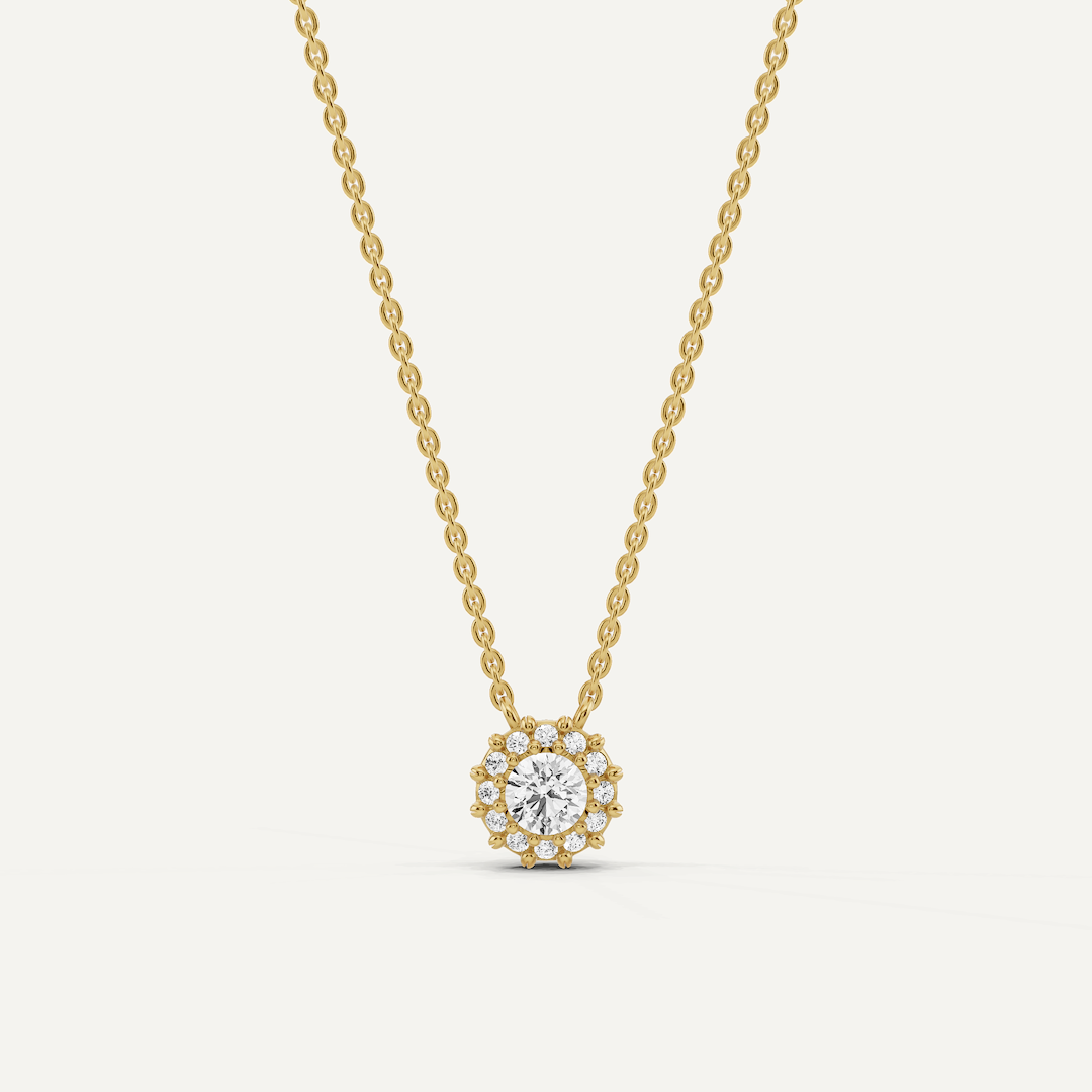 _main_image@SKU:P6150-LADR00500004Y #metal_10k-yellow-gold+origin_lab-grown+quality_g-si