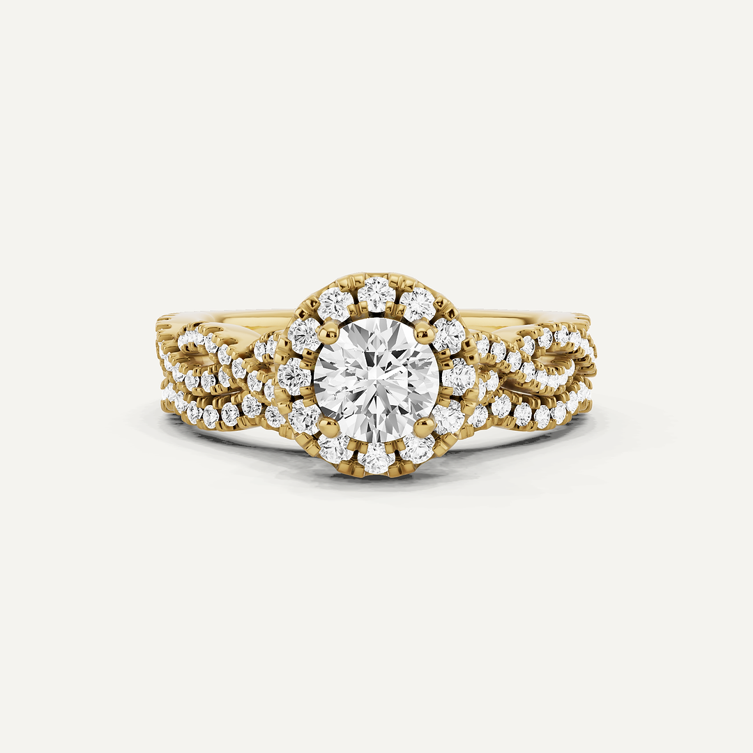 _main_image@SKU:D7669-LADR00500004Y #metal_10k-yellow-gold+origin_lab-grown+quality_g-si