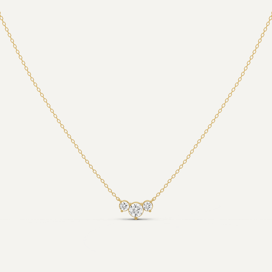 _main_image@SKU:P1229-LADR00500004Y #metal_14k-yellow-gold+origin_lab-grown+quality_g-si