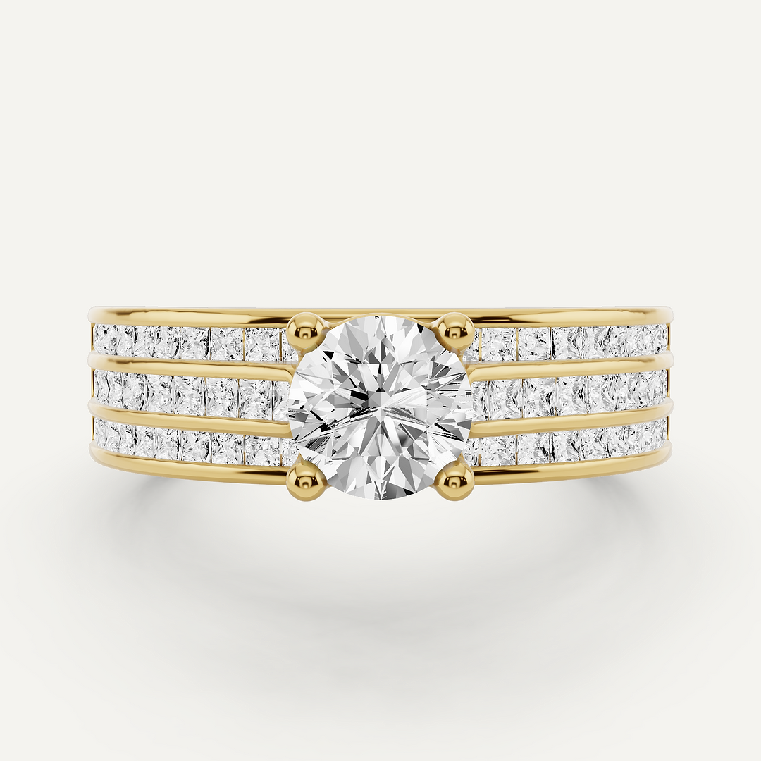 _main_image@SKU:R1195-LADR00500004Y #metal_14k-yellow-gold+origin_lab-grown+quality_g-si