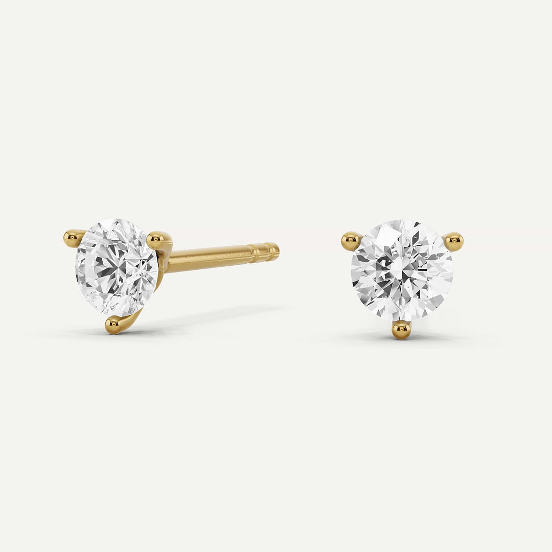 _main_image@SKU:E1121-LADR00500004Y #metal_10k-yellow-gold+origin_lab-grown+quality_g-si