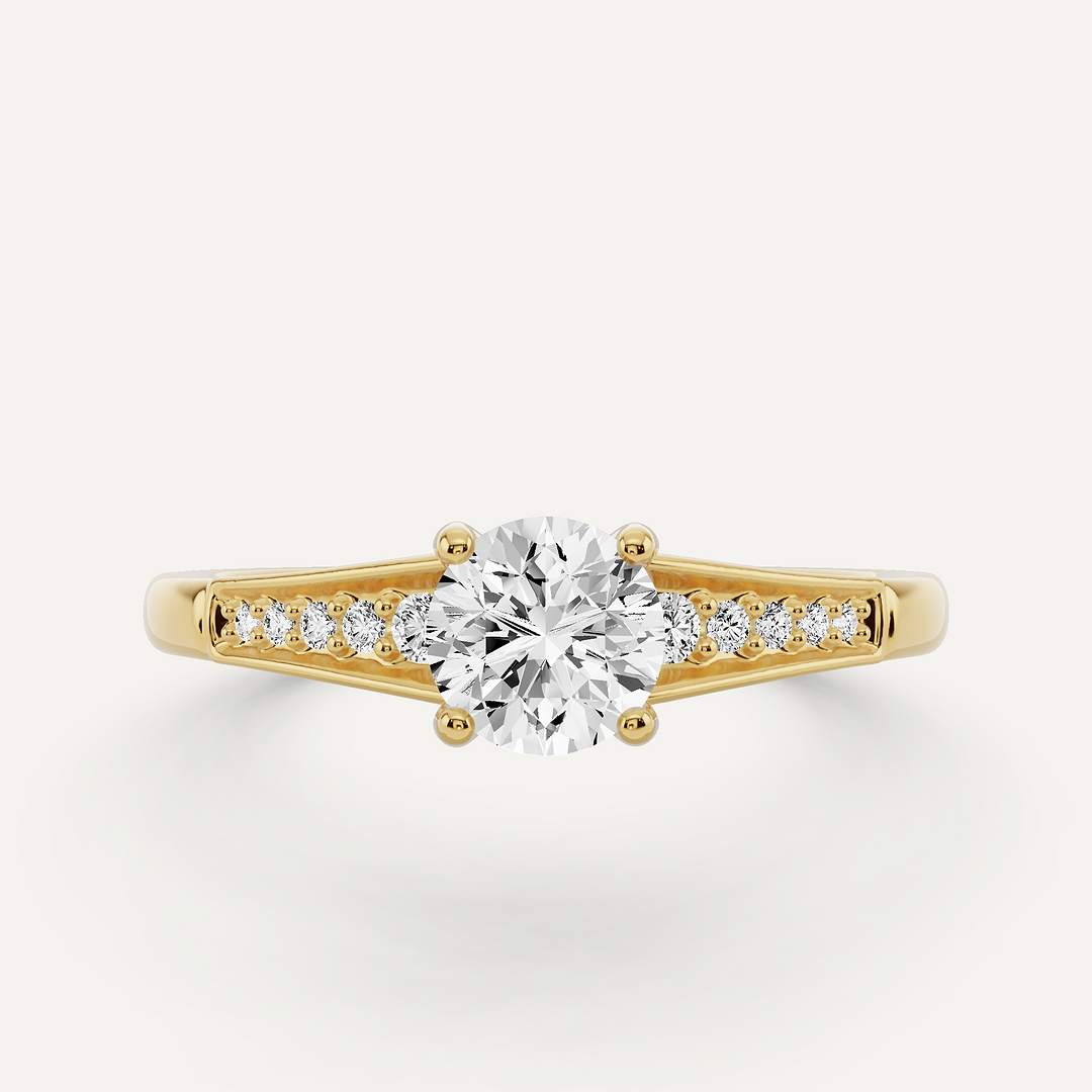 _main_image@SKU:R0507-LADR00500004Y #metal_14k-yellow-gold+origin_lab-grown+quality_g-si