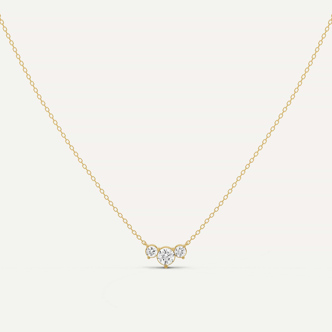 _main_image@SKU:P1229-LADR00500004Y #metal_10k-yellow-gold+origin_lab-grown+quality_g-si