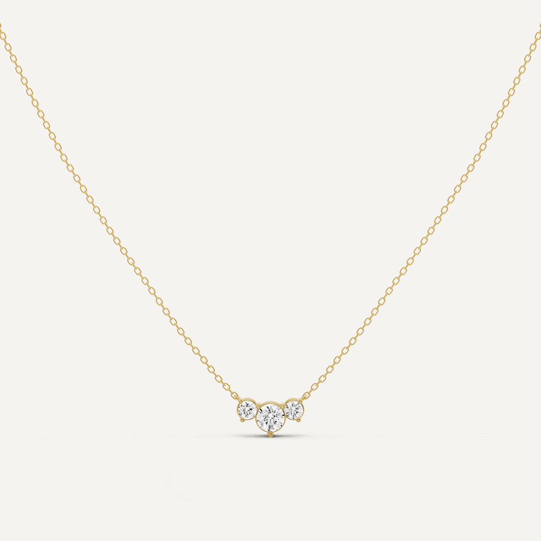 _main_image@SKU:P1229-LADR00500004Y #metal_10k-yellow-gold+origin_lab-grown+quality_g-si