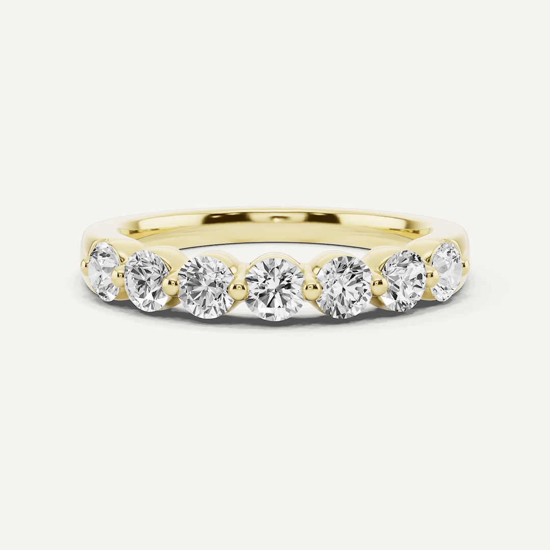_main_image@SKU:R3504-LADR00500004Y #metal_10k-yellow-gold+origin_lab-grown