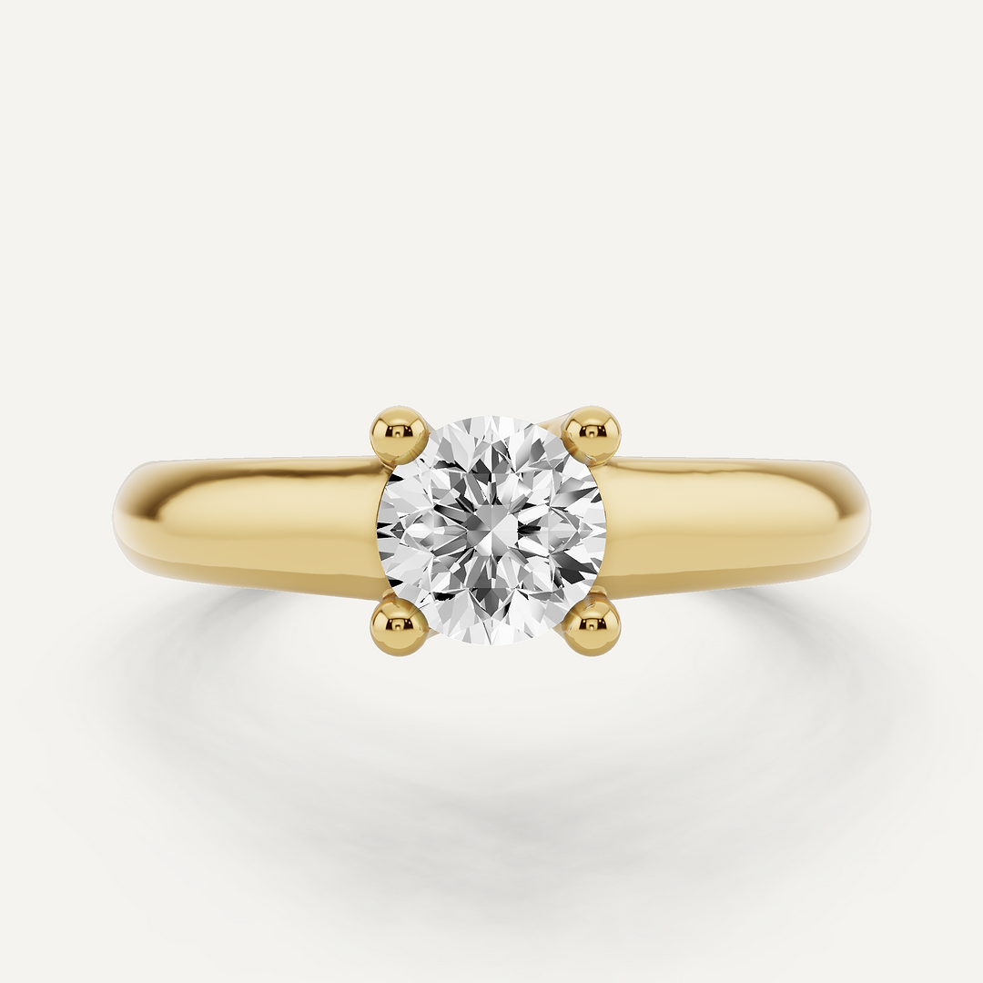 _main_image@SKU:R8593-LADR00500004Y #metal_14k-yellow-gold+origin_lab-grown+quality_g-si