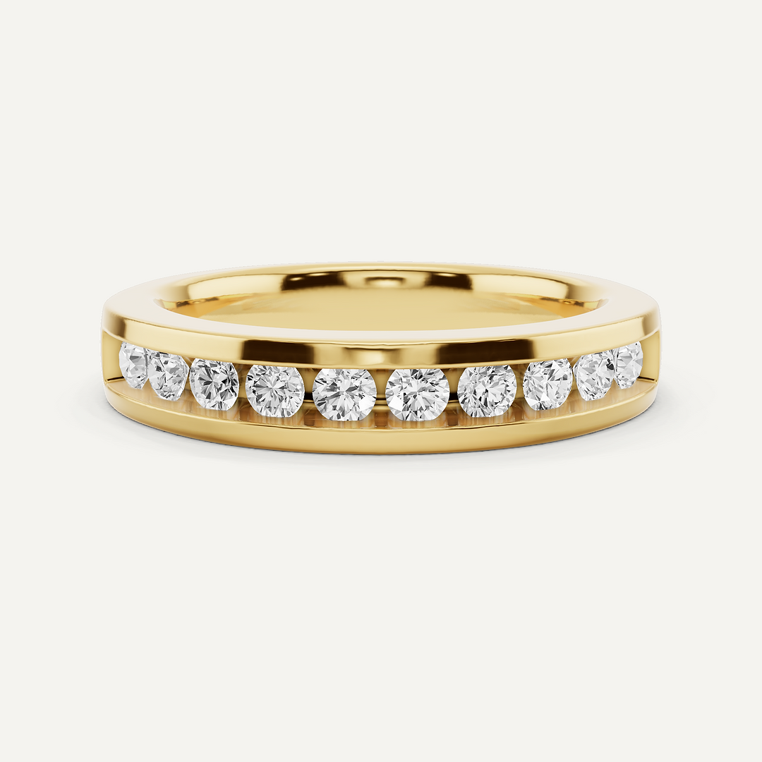 _main_image@SKU:W1883-LADR00500004Y #metal_14k-yellow-gold+origin_lab-grown+quality_g-si