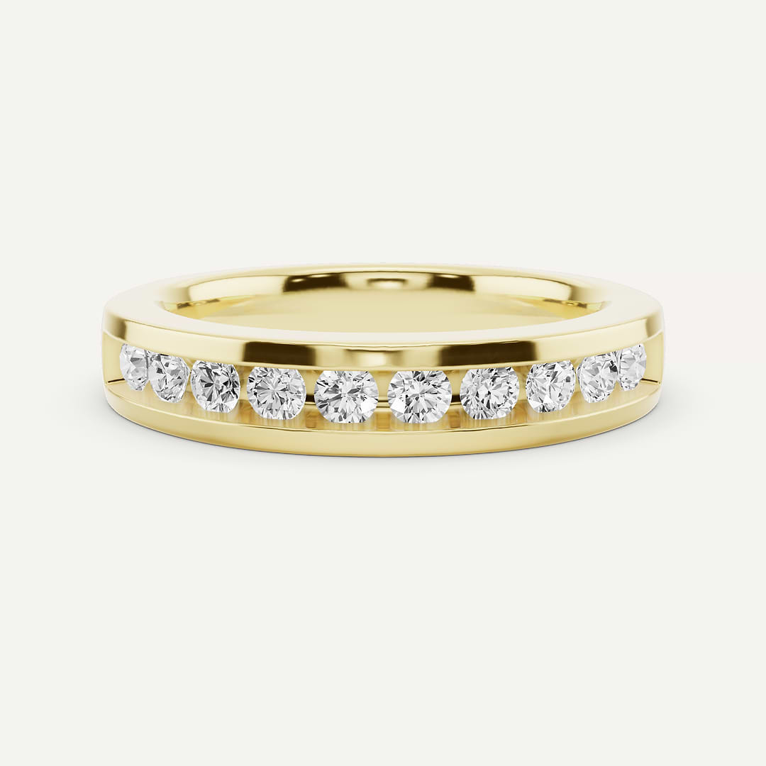_main_image@SKU:W5152-LADR00500004Y #metal_10k-yellow-gold+origin_lab-grown