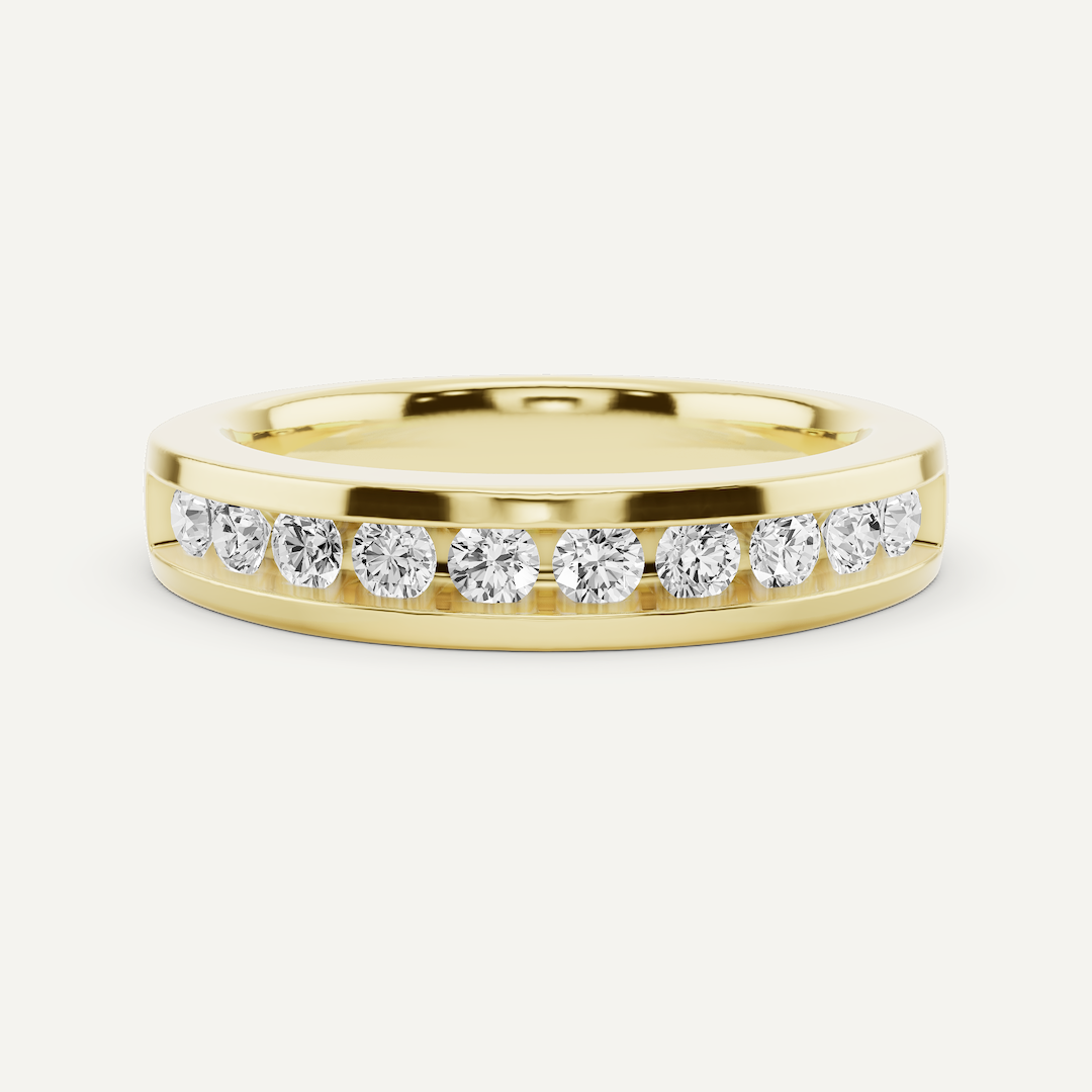 _main_image@SKU:W5152-LADR00500004Y #metal_10k-yellow-gold+origin_lab-grown