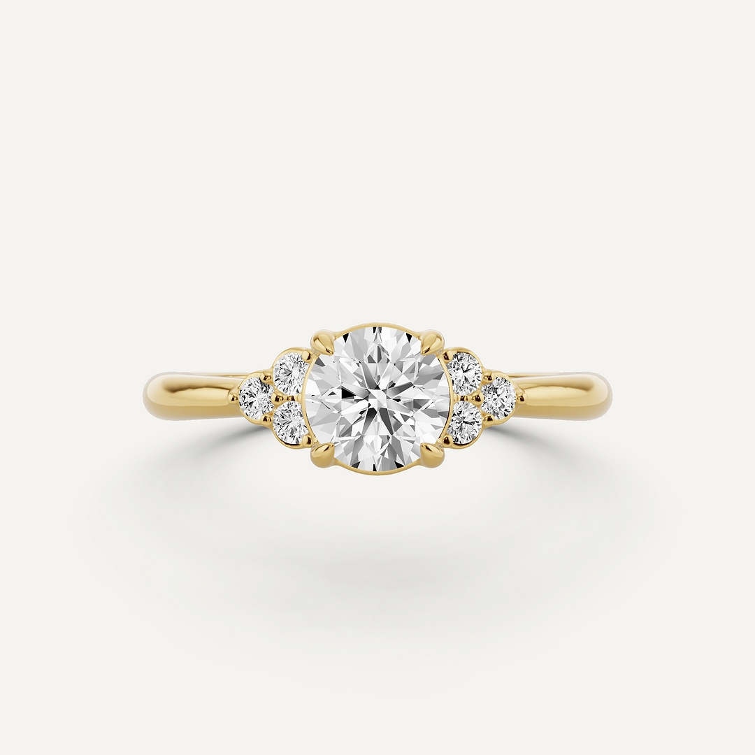 _main_image@SKU:R0331-LADR00500004Y #metal_14k-yellow-gold+origin_lab-grown+quality_g-si