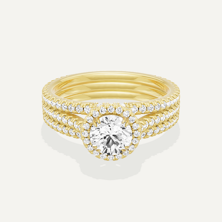 _main_image@SKU:R8962-LADR00500004Y #metal_14k-yellow-gold+origin_lab-grown+quality_g-si