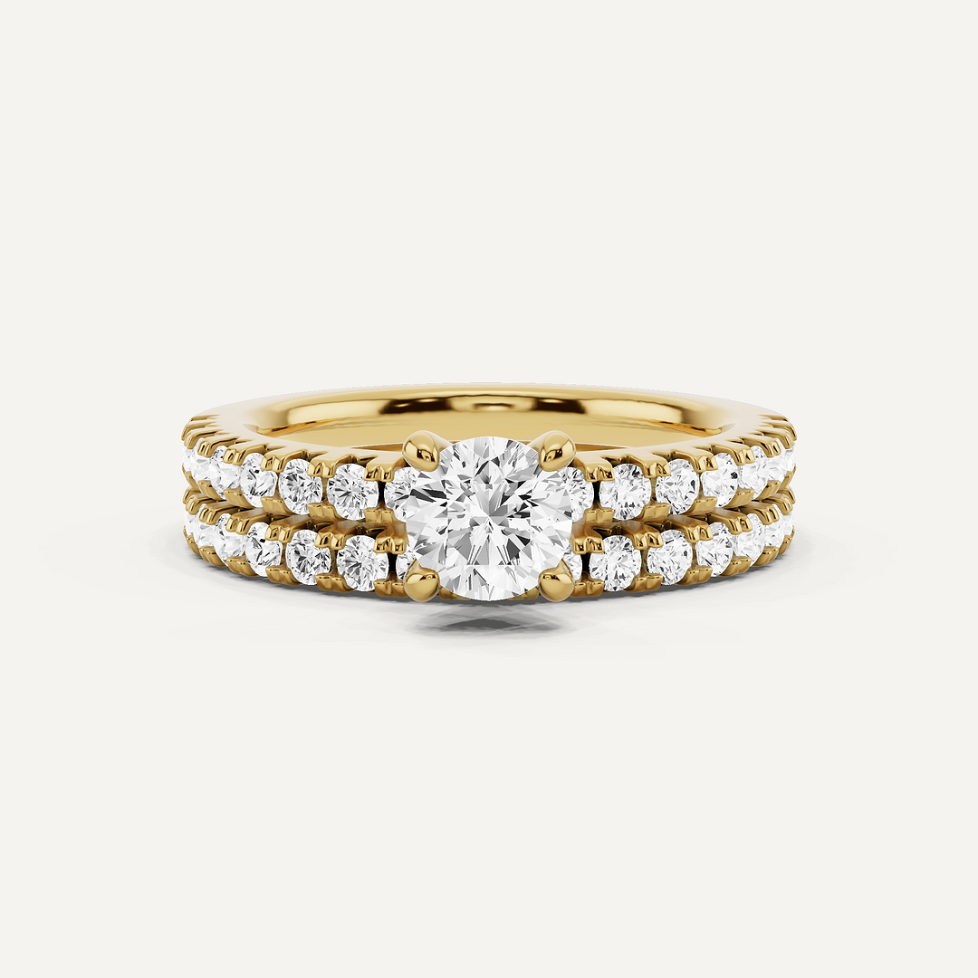 _main_image@SKU:D9614-LADR00500004Y #metal_14k-yellow-gold+origin_lab-grown+quality_g-si