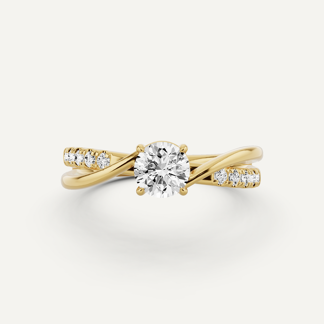 _main_image@SKU:R0329-LADR00500004Y #metal_14k-yellow-gold+origin_lab-grown+quality_g-si