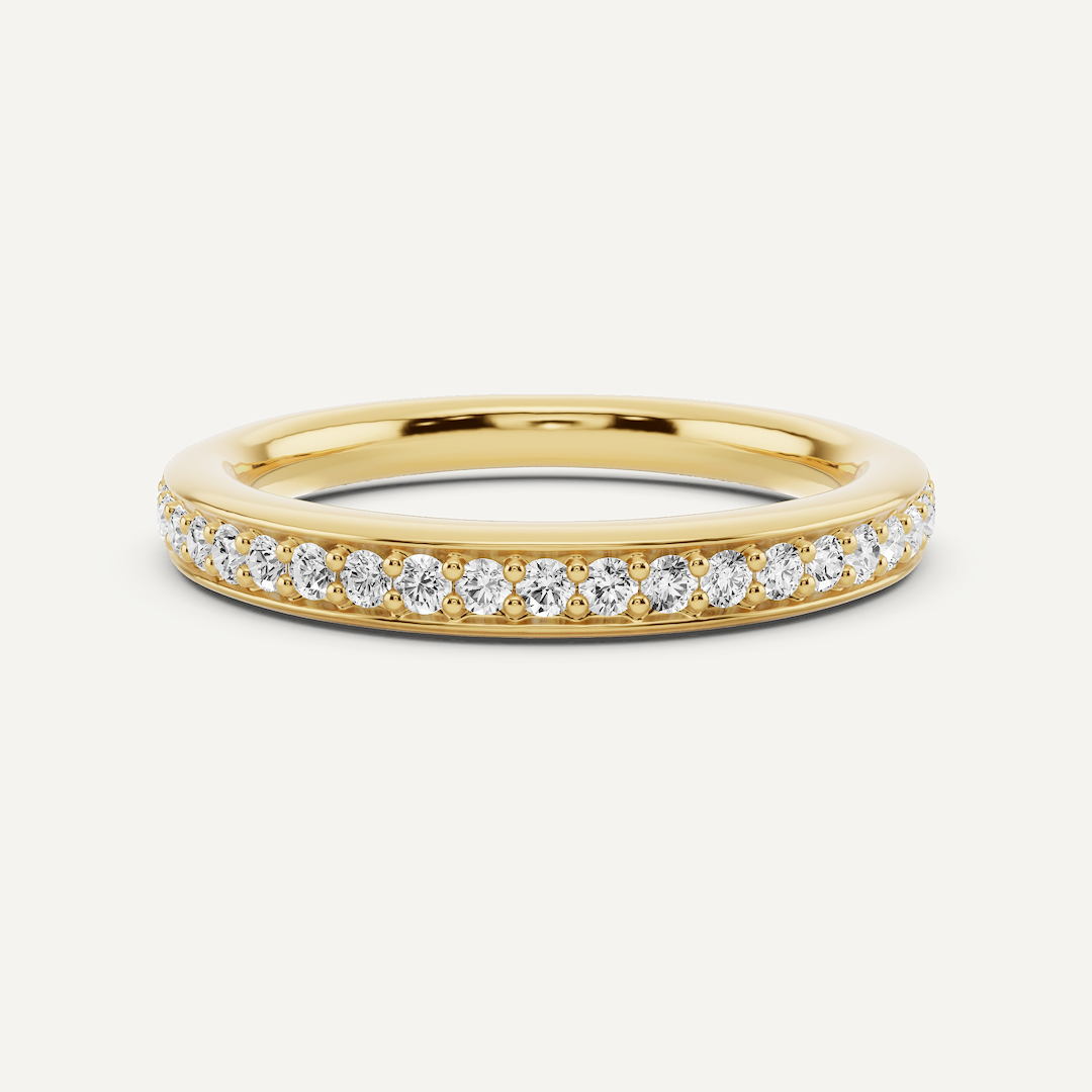 _main_image@SKU:W1924-LADR00500004Y #metal_10k-yellow-gold+origin_lab-grown+quality_g-si