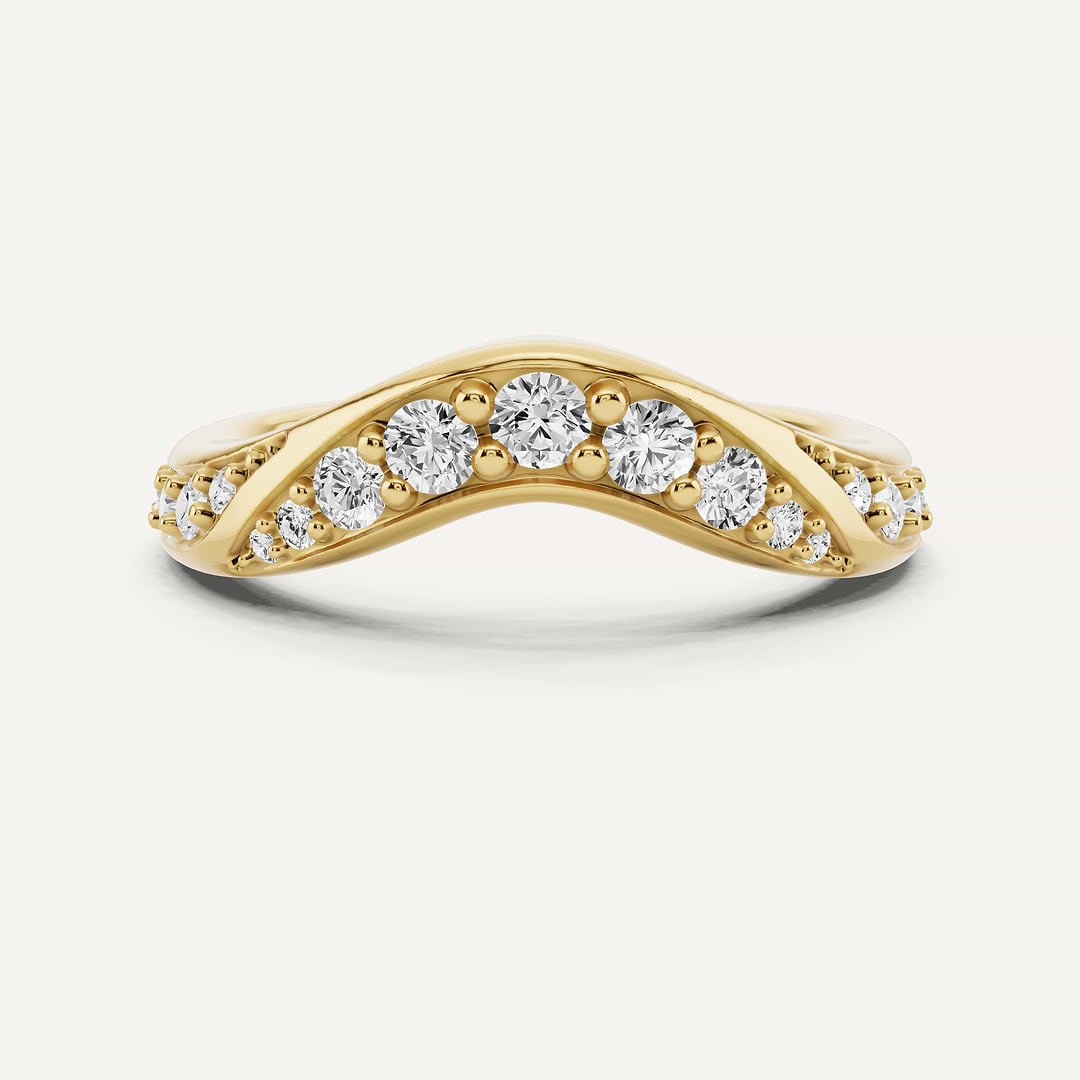 _main_image@SKU:W1096-LADR00500004Y #metal_10k-yellow-gold+origin_lab-grown+quality_g-si