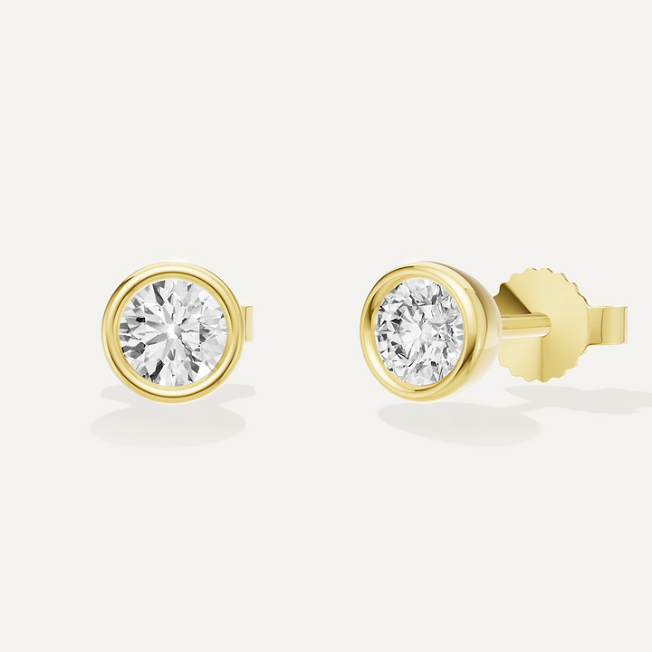 _main_image@SKU:E2269-LADR00500004Y #metal_14k-yellow-gold+origin_lab-grown+quality_g-si