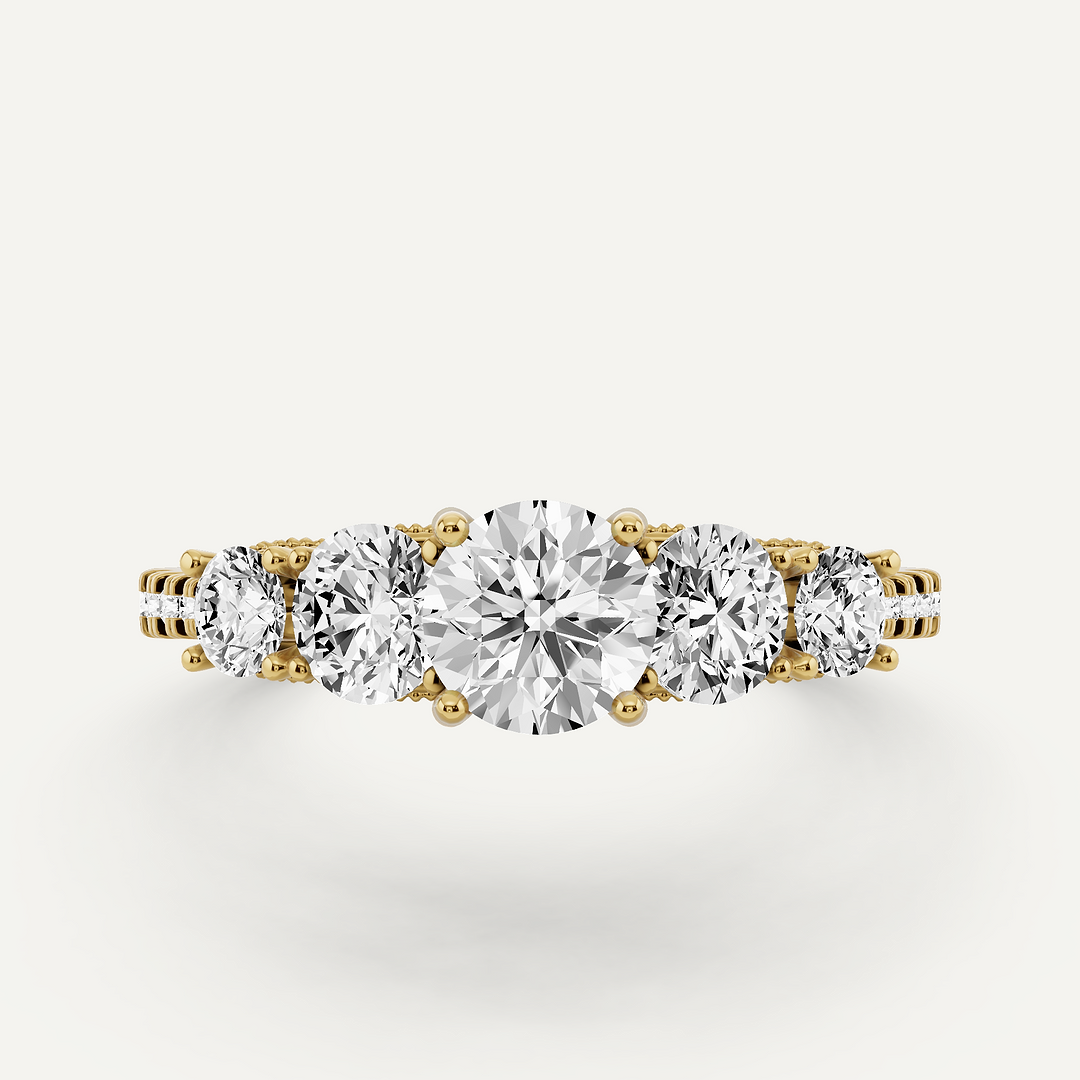 _main_image@SKU:R0324-LADR00500004Y #metal_14k-yellow-gold+origin_lab-grown+quality_g-si