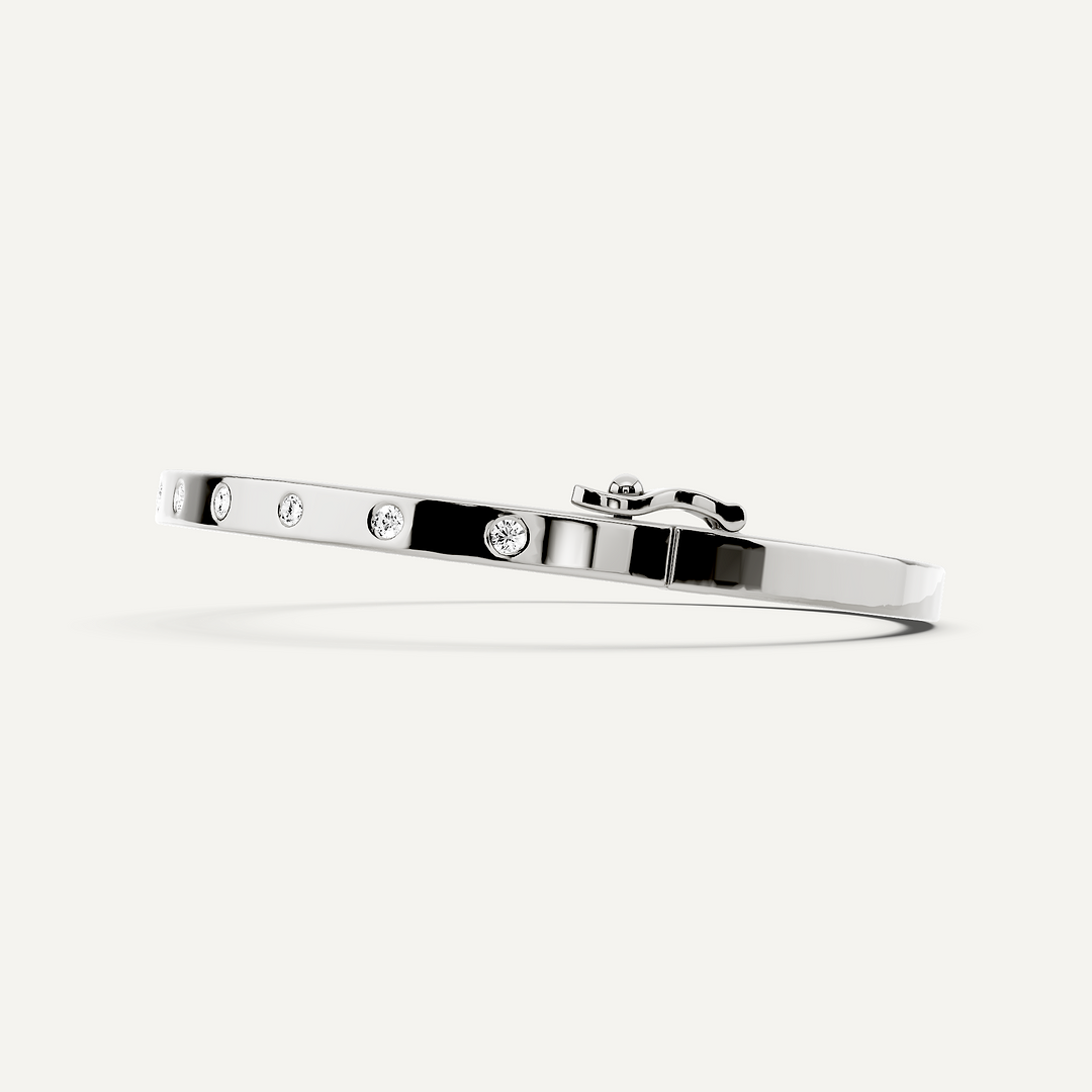 _roll_image@SKU:B0150-LADR0050000DW #metal_silver+origin_lab-grown