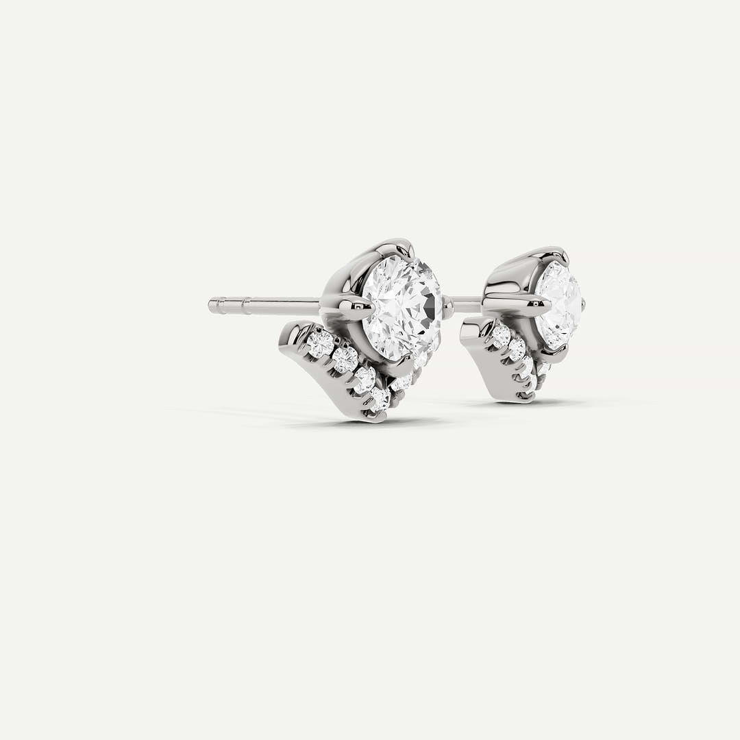_roll_image@SKU:E6136-LADR0050000DW #metal_silver+origin_lab-grown+quality_g-si