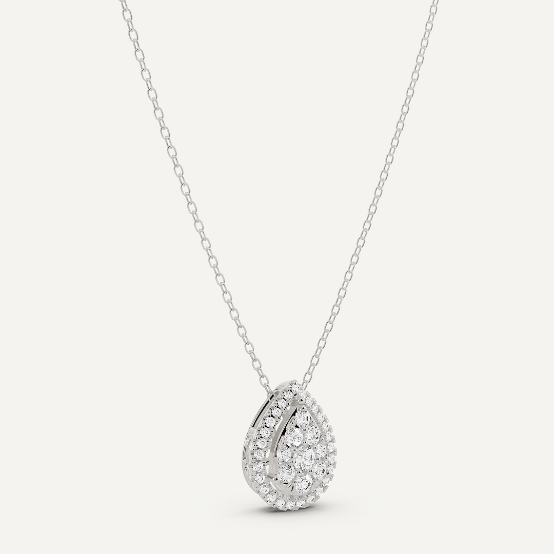 _roll_image@SKU:P1822-LADR0050000DW #metal_silver+origin_lab-grown+quality_g-si