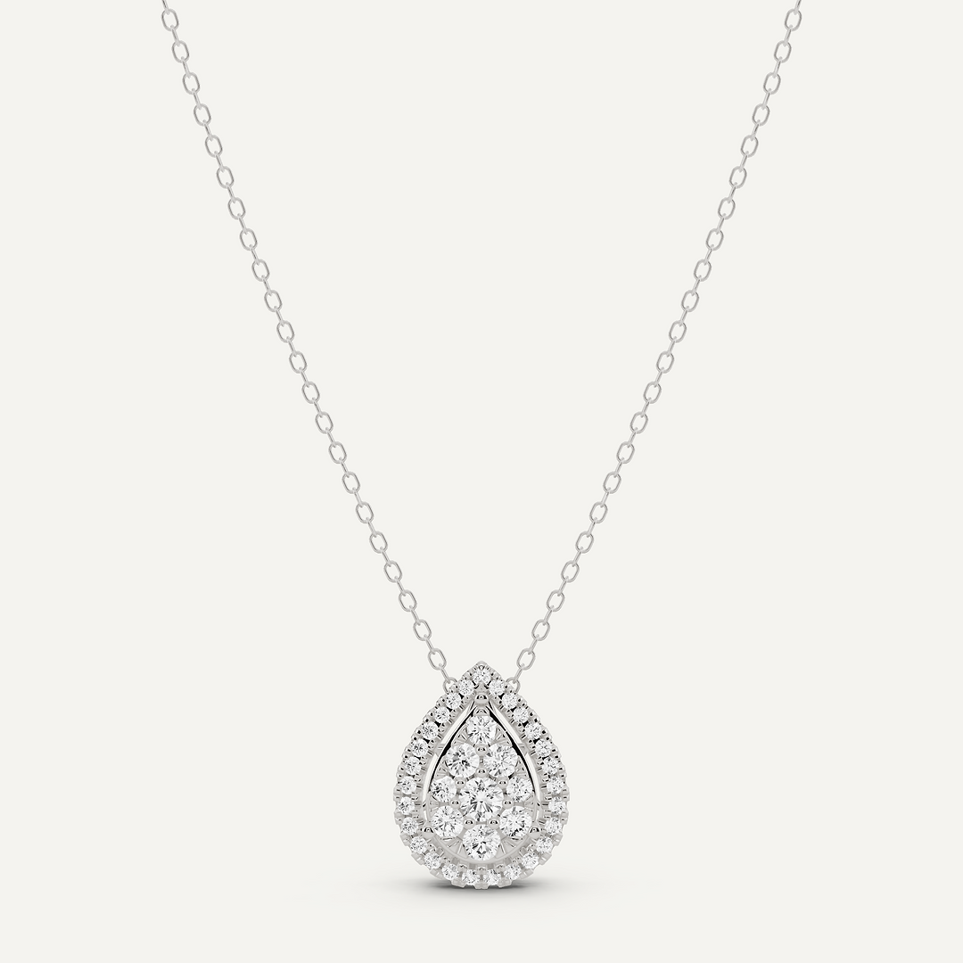 _main_image@SKU:P1822-LADR0050000DW #metal_silver+origin_lab-grown+quality_g-si