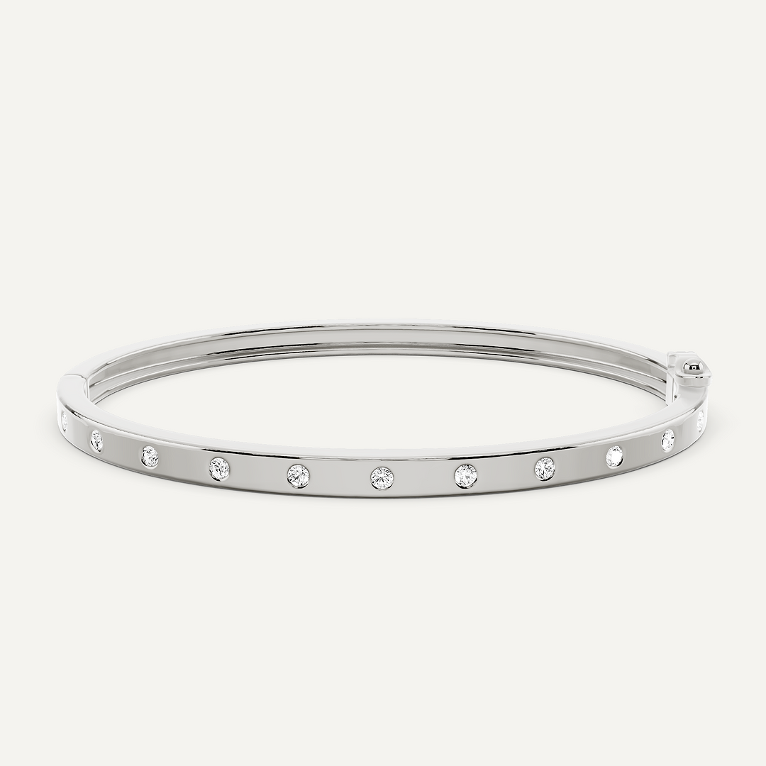 _main_image@SKU:B0150-LADR0050000DW #metal_silver+origin_lab-grown
