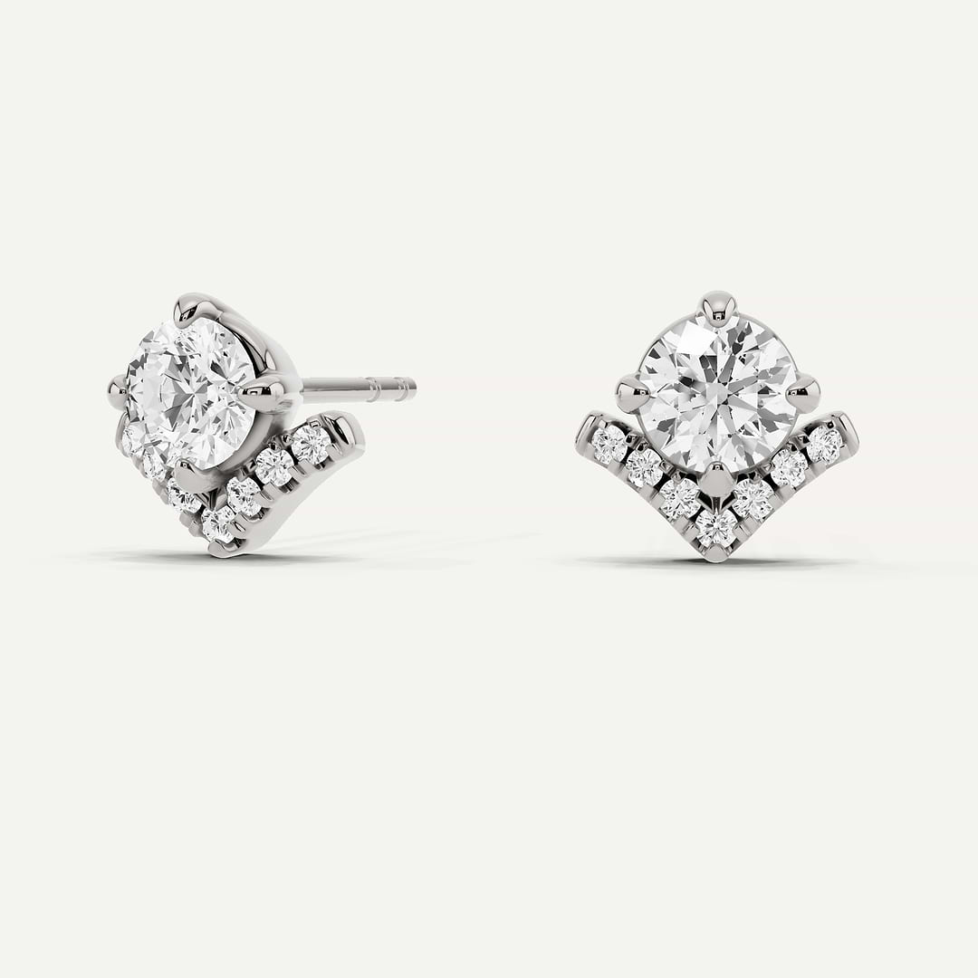 _main_image@SKU:E6136-LADR0050000DW #metal_silver+origin_lab-grown+quality_g-si