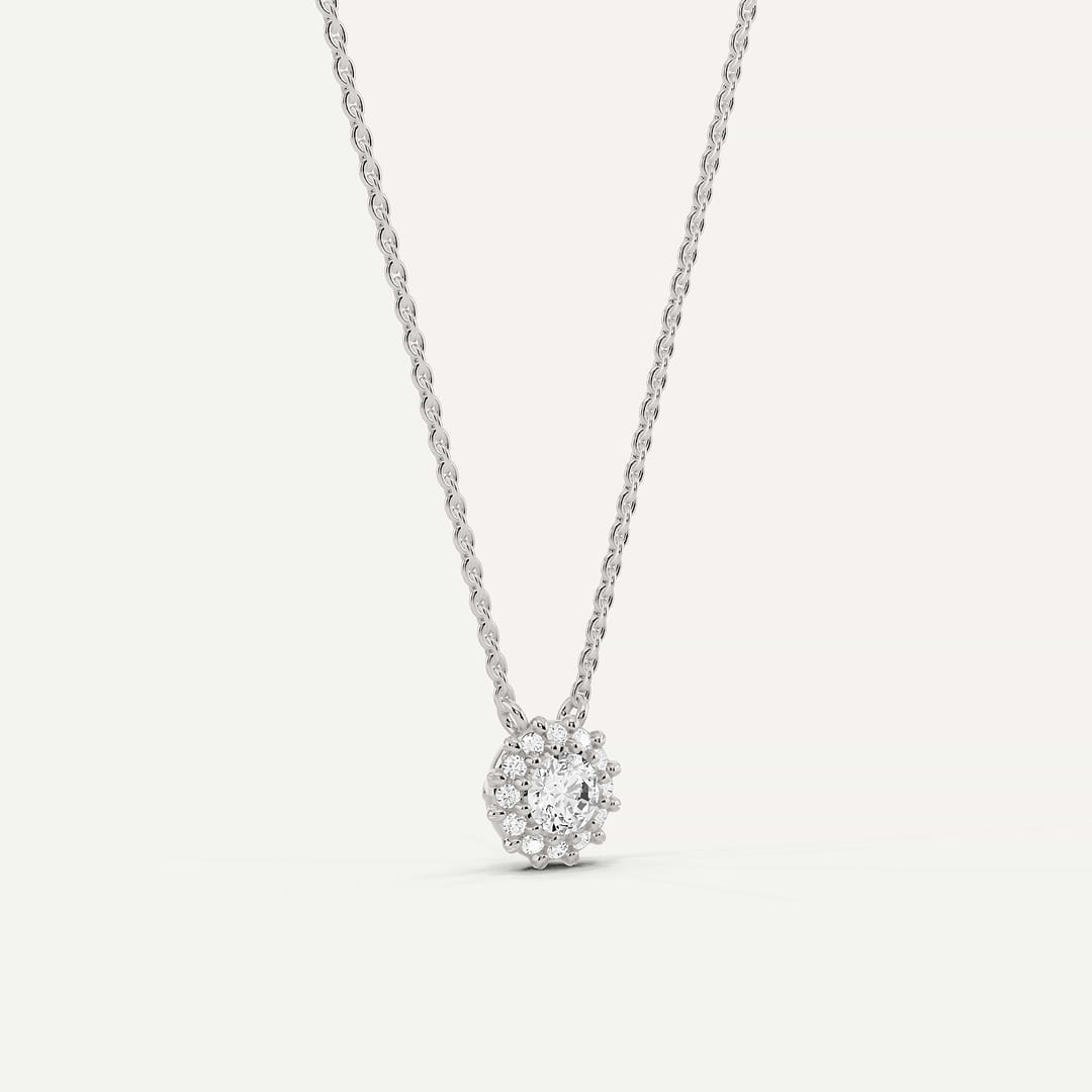 _roll_image@SKU:P6150-LADR0050000PL #metal_silver+origin_lab-grown+quality_g-si