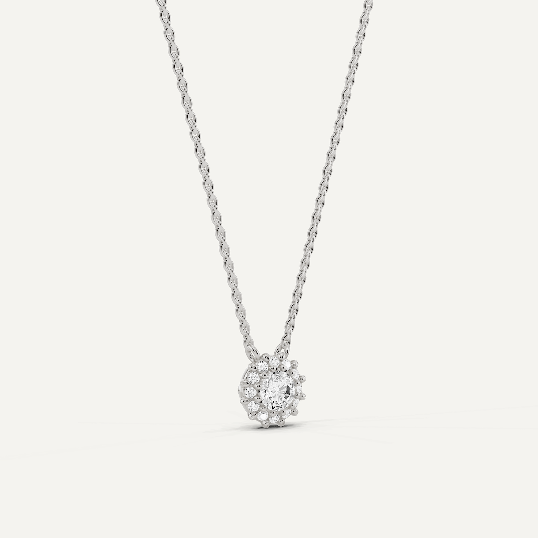 _roll_image@SKU:P6150-LADR0050000PL #metal_silver+origin_lab-grown+quality_g-si