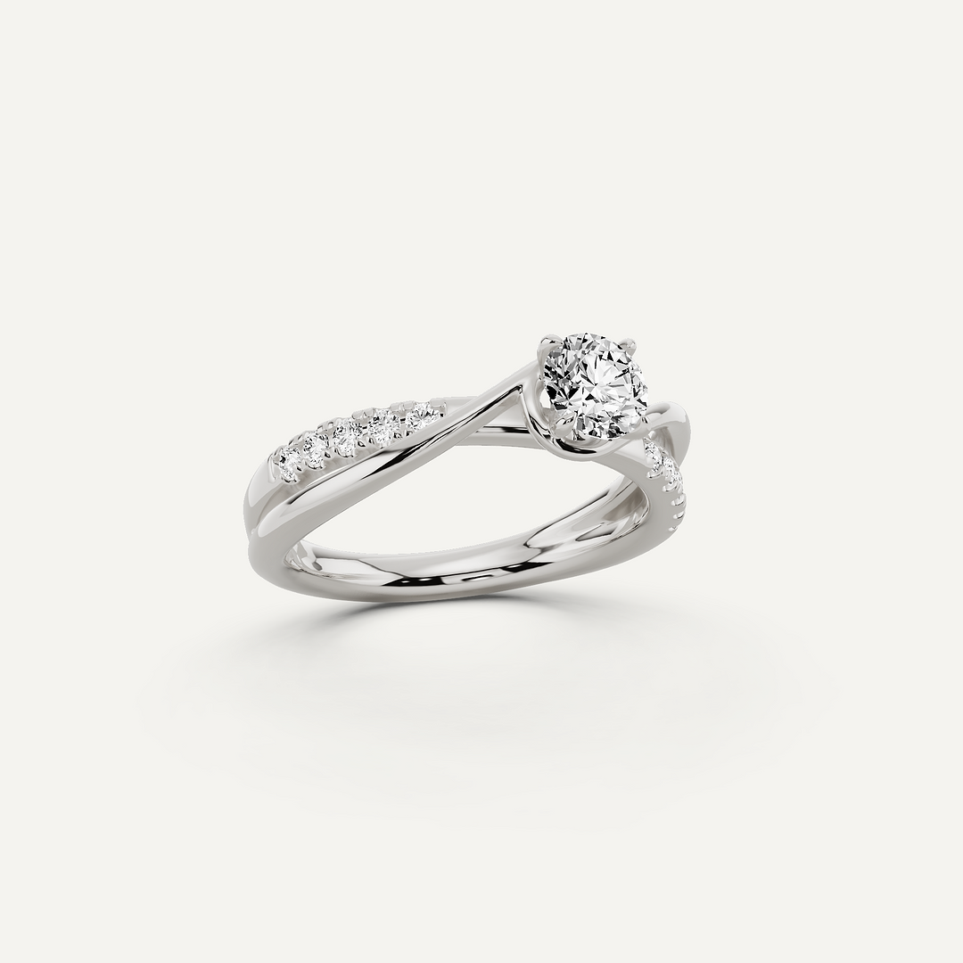 _roll_image@SKU:R0329-LADR0050000PL #metal_platinum+origin_lab-grown+quality_g-si