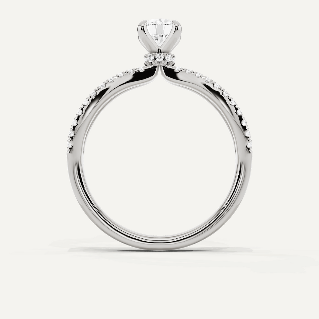 _roll_image@SKU:R4118-LADR0050000PL #metal_platinum+origin_lab-grown+quality_g-si